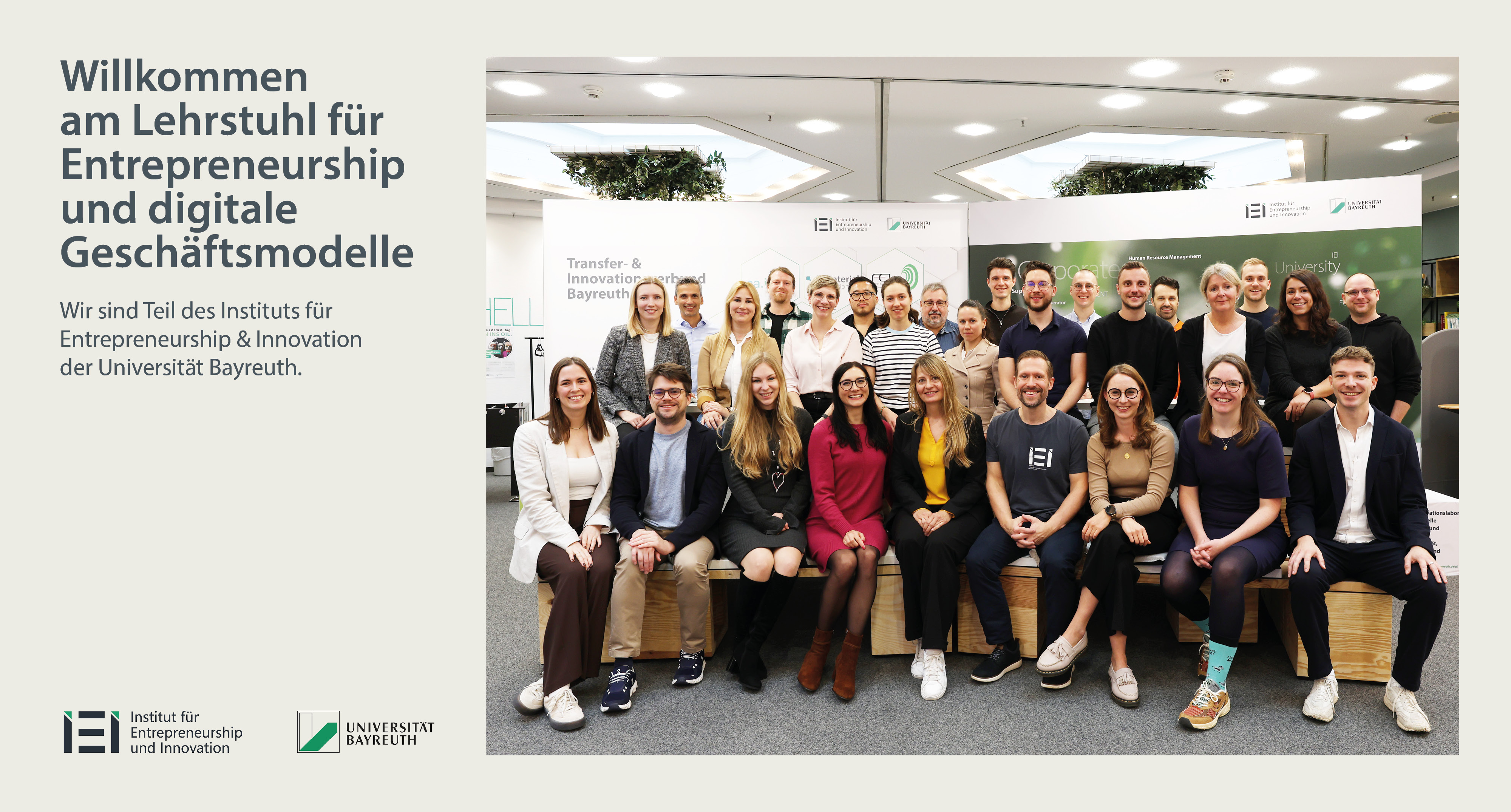 Gruppenbild_2025