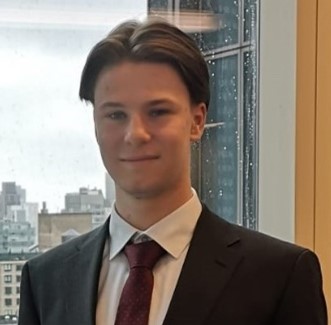 Bild Matthias Karle