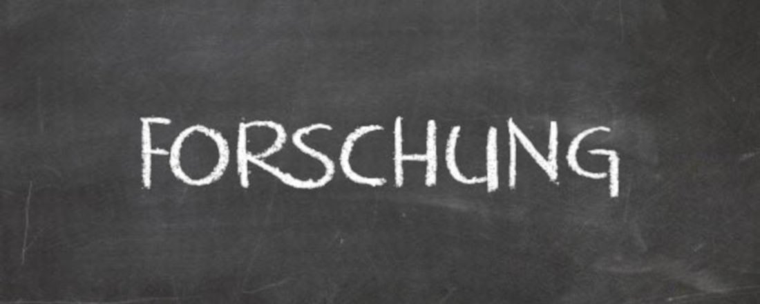 banner_forschung