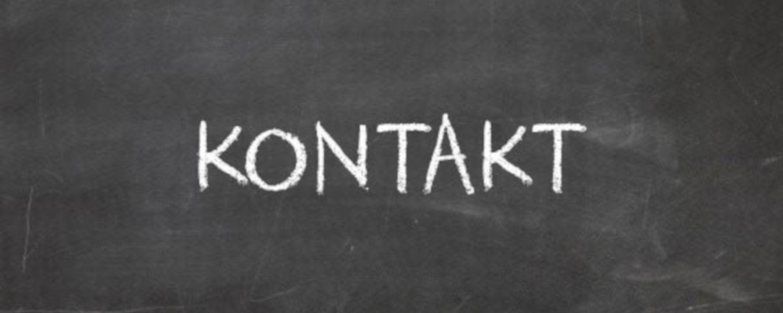 banner_kontakt