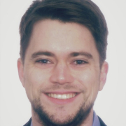 Foto: Jens Schüler
